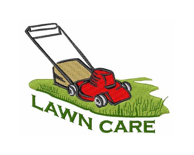 Avatar for Best Value Lawn Service