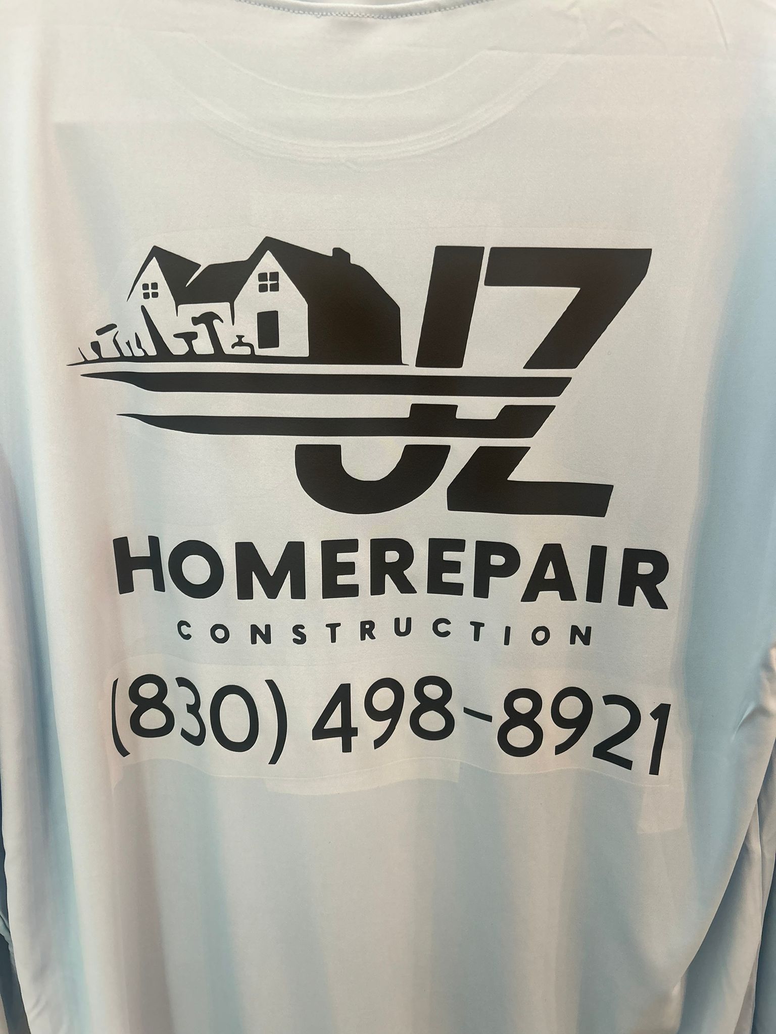 Avatar for JZ Home Repair