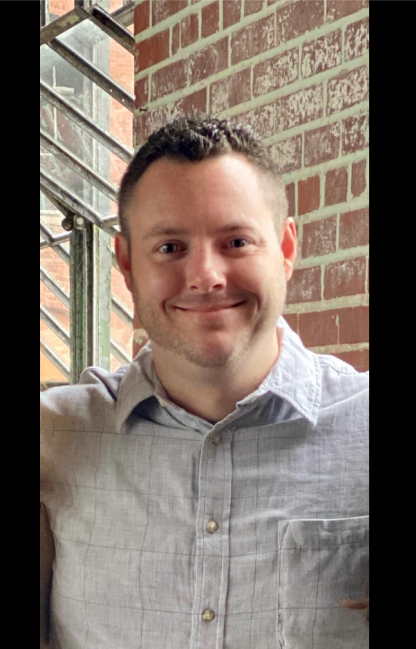Jason Clayton logo