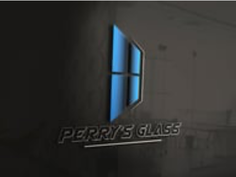 Avatar for Perrys Glass LLC
