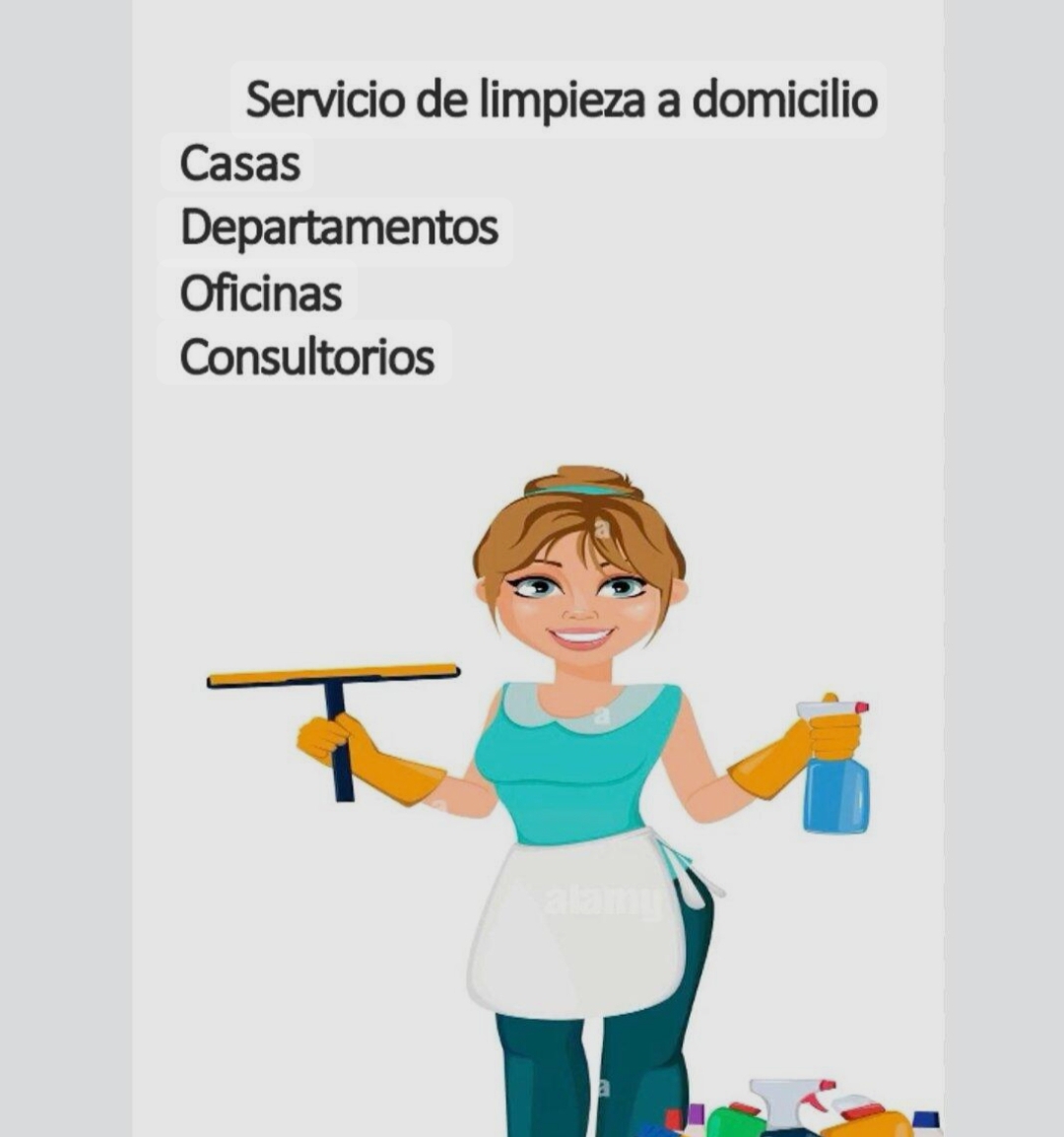 Milagritos logo