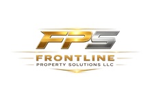 Avatar for Frontline Junk Haulers