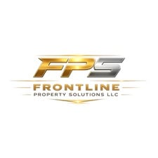Avatar for Frontline Junk Haulers