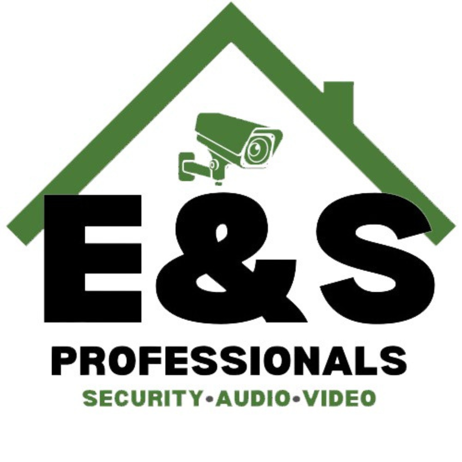 Avatar for Entertainment and Security Professionals, LLC