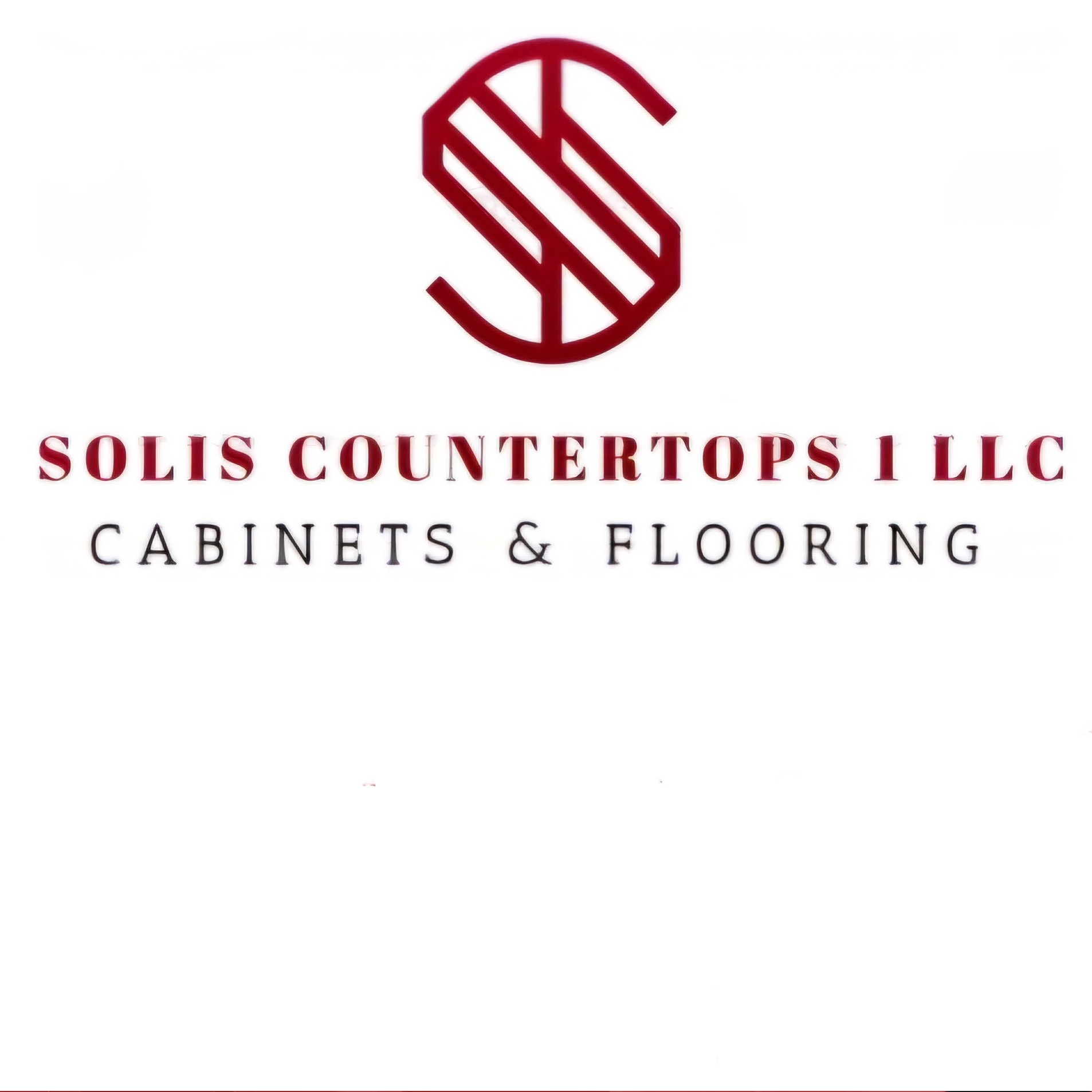 Avatar for Solis Countertops 1 LLC