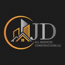 Avatar for JD All Services Construction, LLC