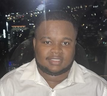 Avatar for Heating to Cooling LLC