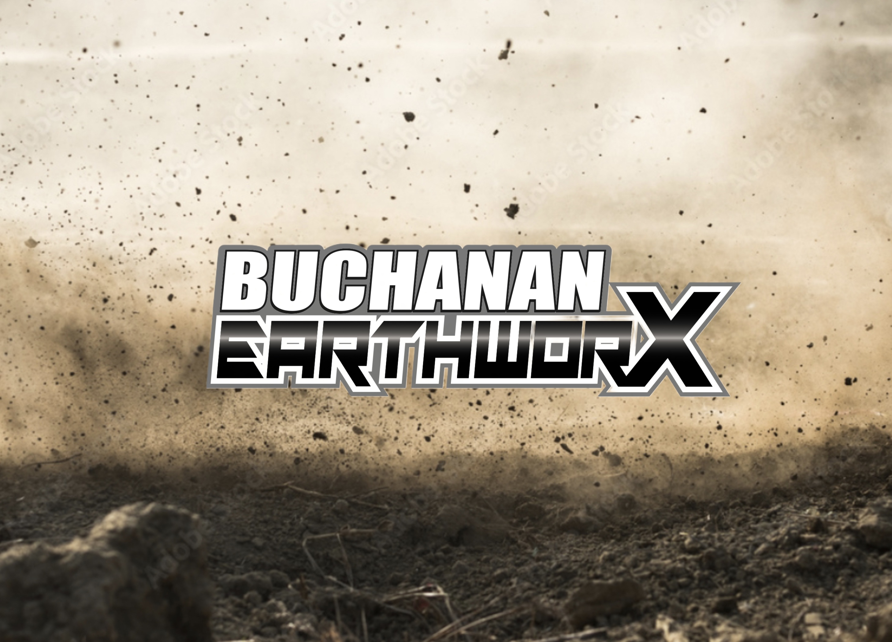 Avatar for Buchanan Earthworx