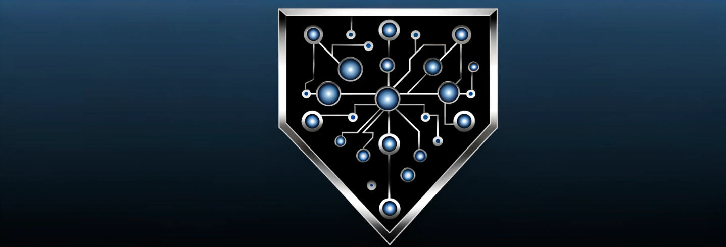 LuxeVision Consulting Group LLC logo