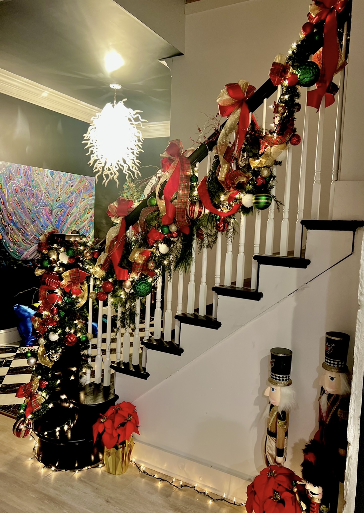 Avatar for Dawn Bradbury Designs