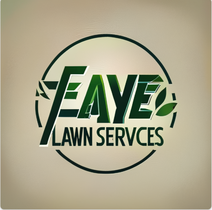 Avatar for Faye’s Lawnservices