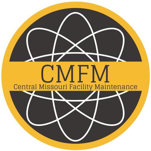 Avatar for Central Missouri Facility Maintenance