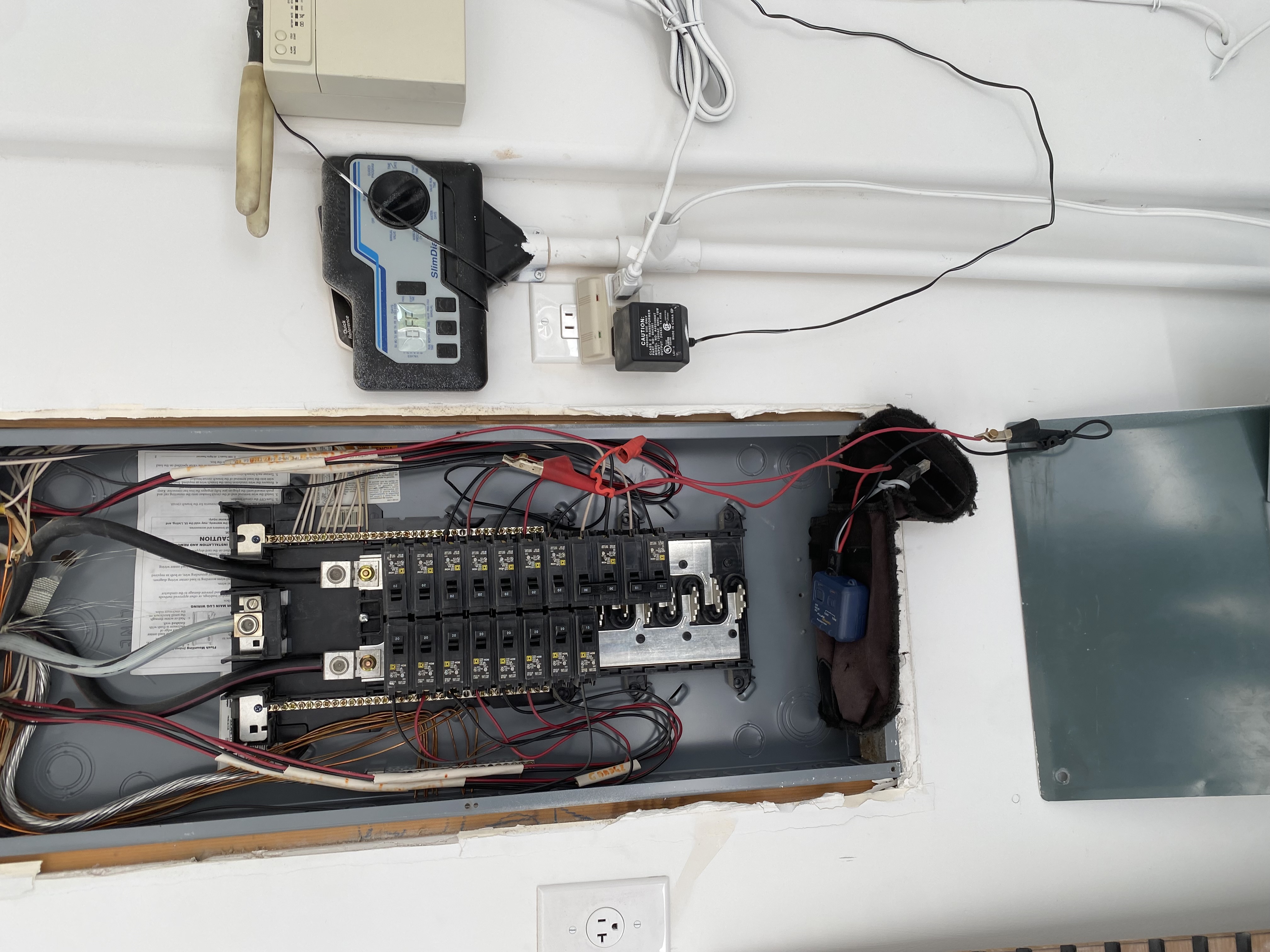 Avatar for Varela electric service