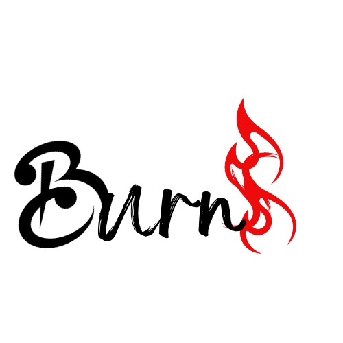 Burns logo