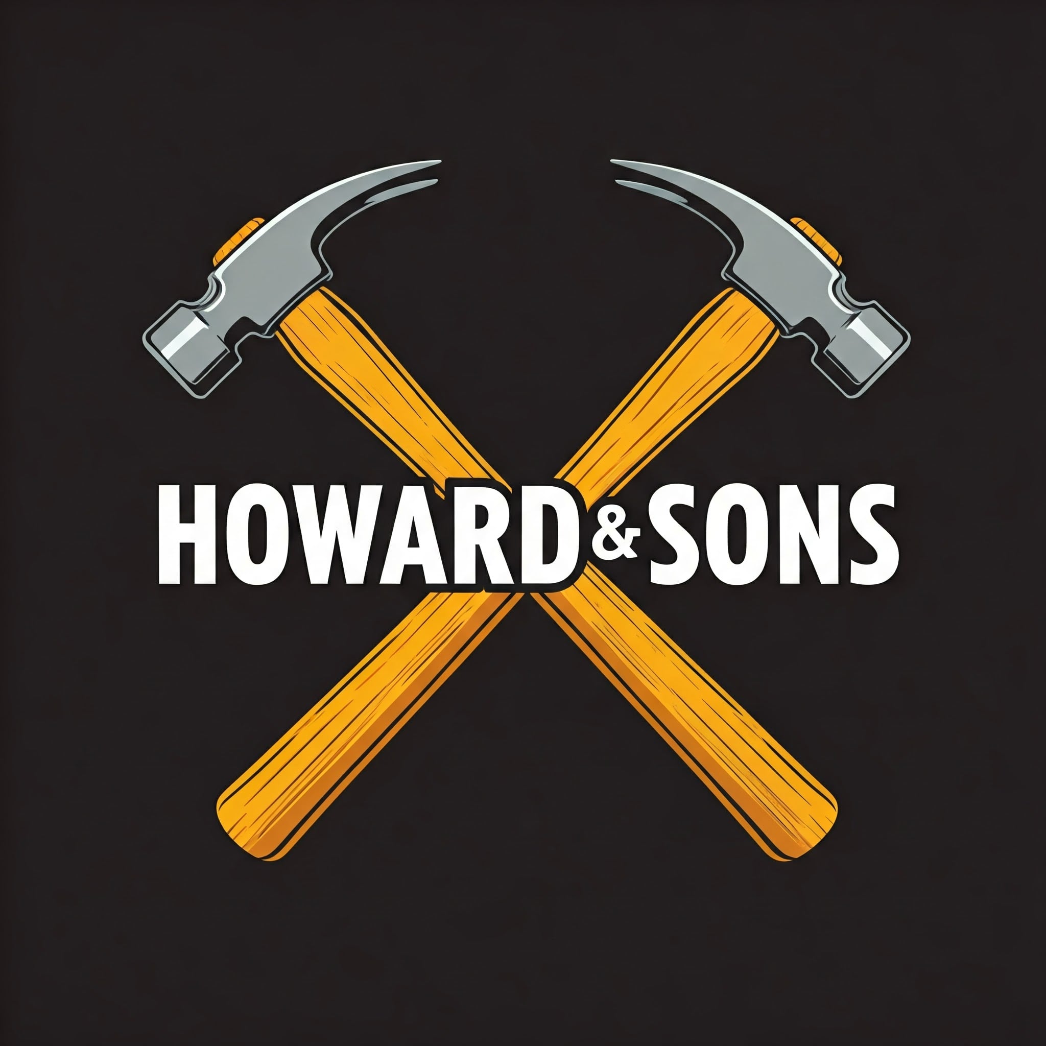 Avatar for Howard and Sons Construction