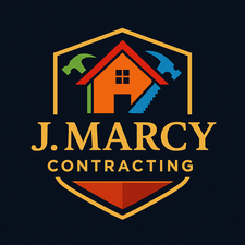Avatar for J. MARCY CONTRACTING