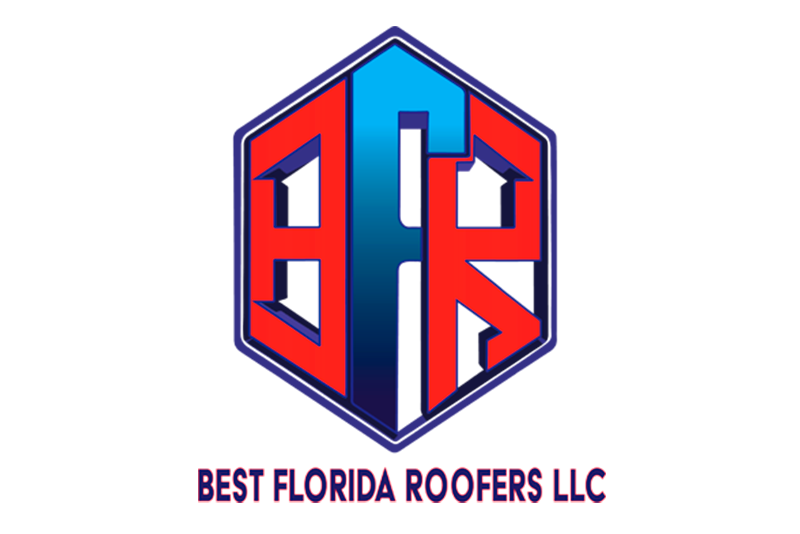 Best Florida Roofers logo