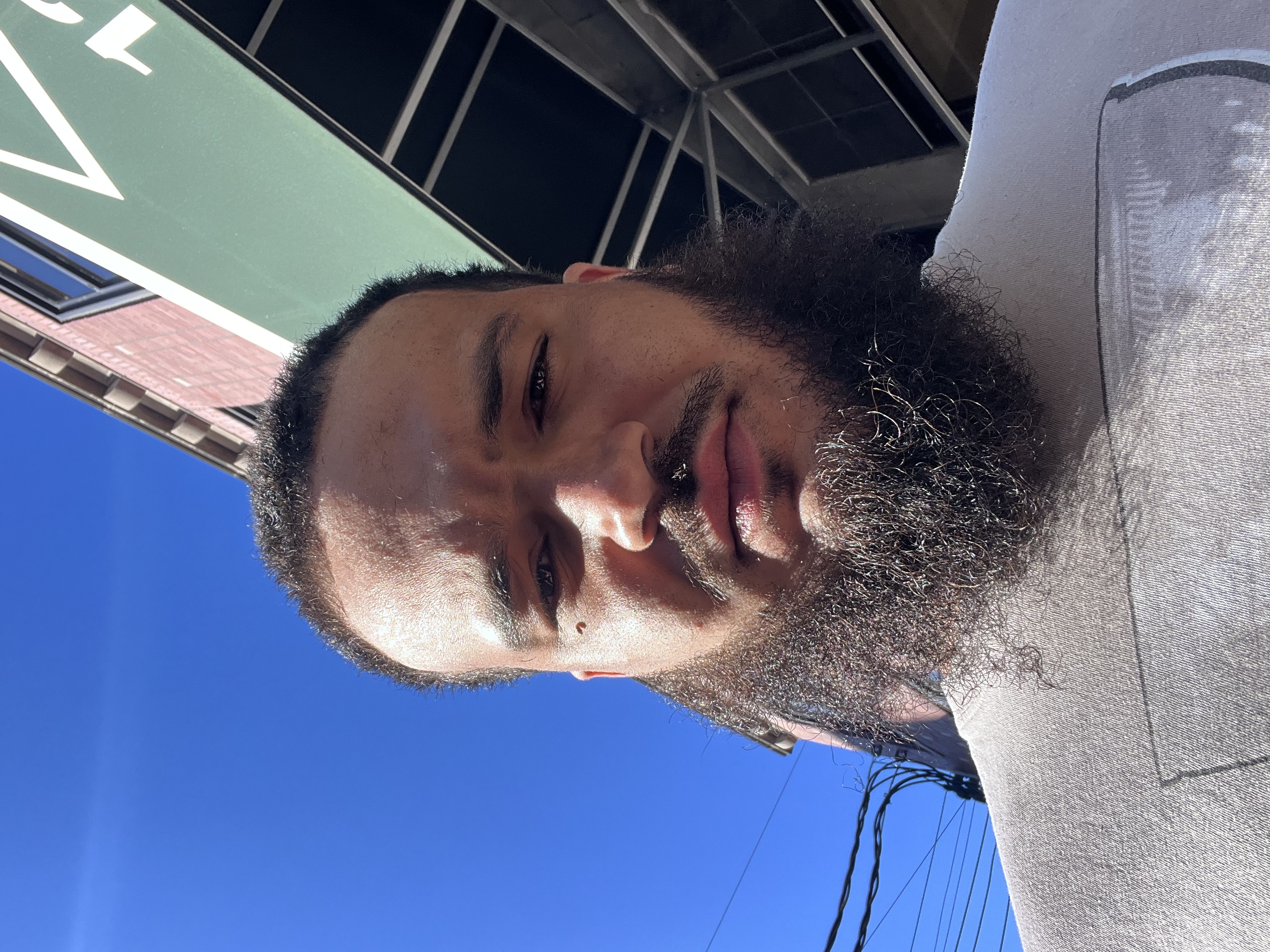 Avatar for Peterson's Painting