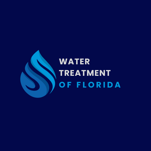 Avatar for Water Treatment of Florida