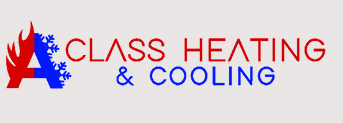 Avatar for A CLASS HEATING & COOLING