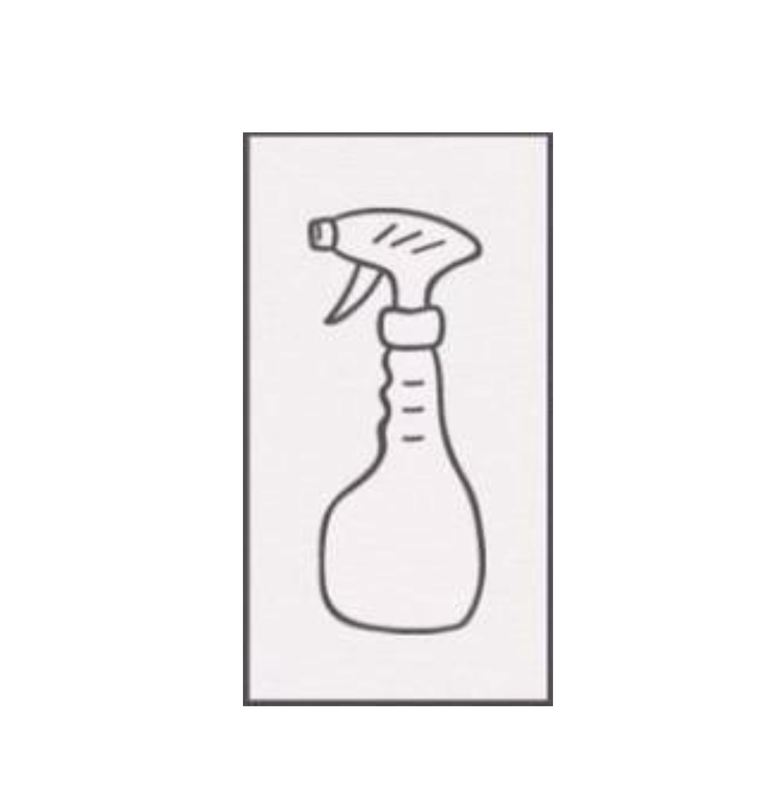 Collymore Cleaning Services logo