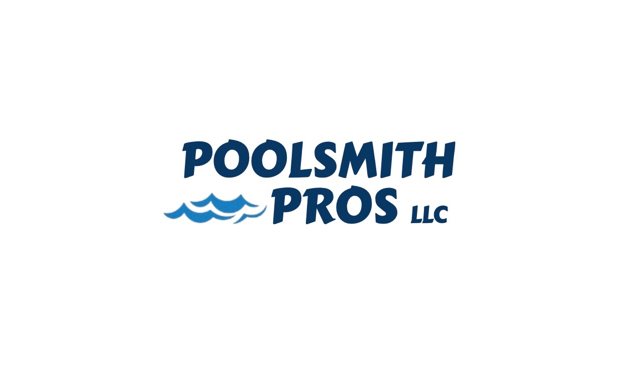 Poolsmith Pros LLC logo