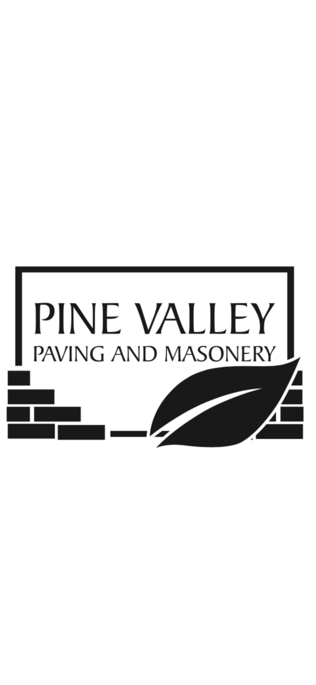 Avatar for Pine Valley Paving And Masonry