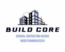 Avatar for Build Core LLC