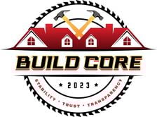 Avatar for Build Core LLC