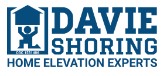 Davie Shoring Florida logo