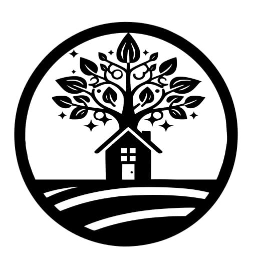 Avatar for Property service pros