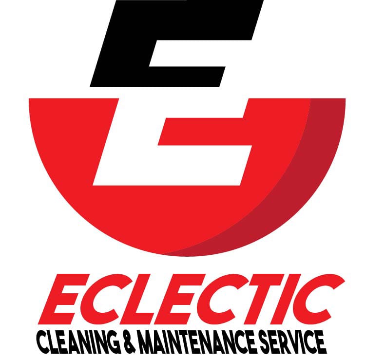 Avatar for Eclectic Cleaning and Maintenance Service LLC