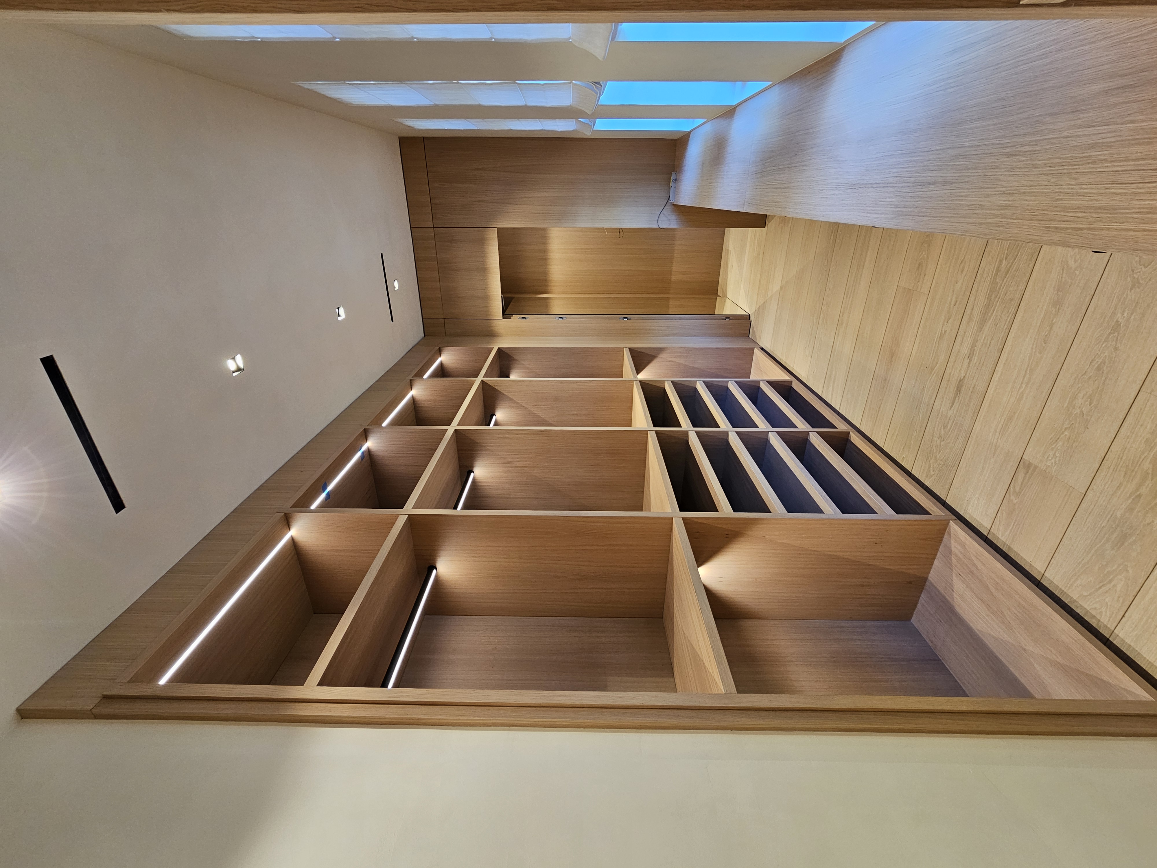 Avatar for Tamiami Wood Design