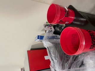 Avatar for Floor and Decor