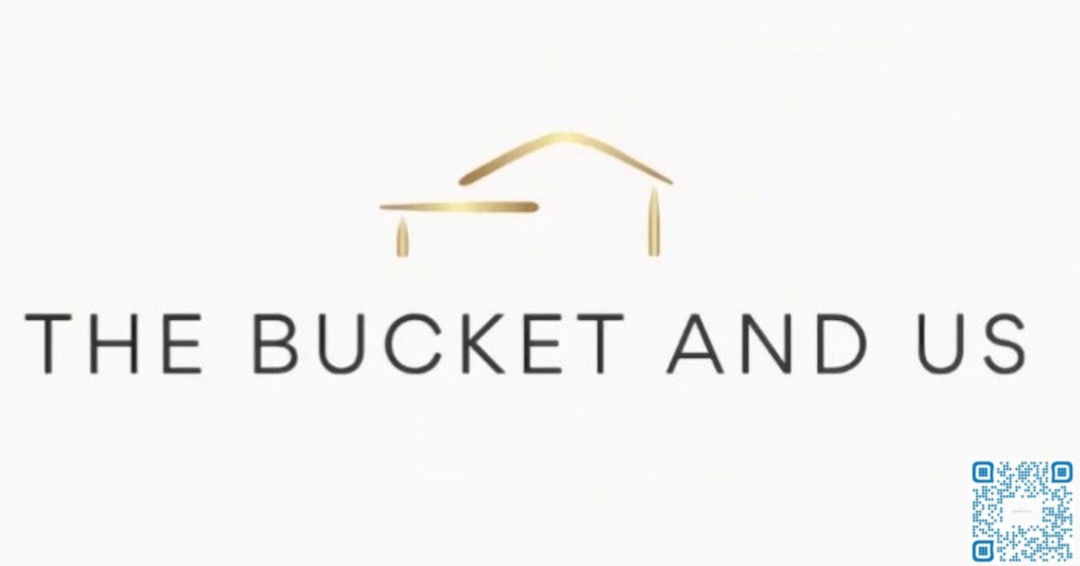 Avatar for The Bucket and Us