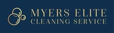 Avatar for Myers Elite Cleaning Service, LLC