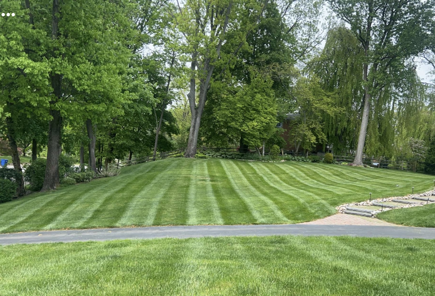 Avatar for AMTlandscaping