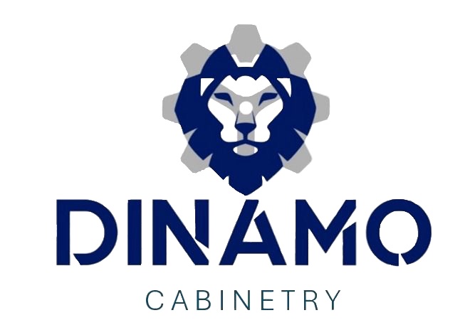 Dinamo Group logo