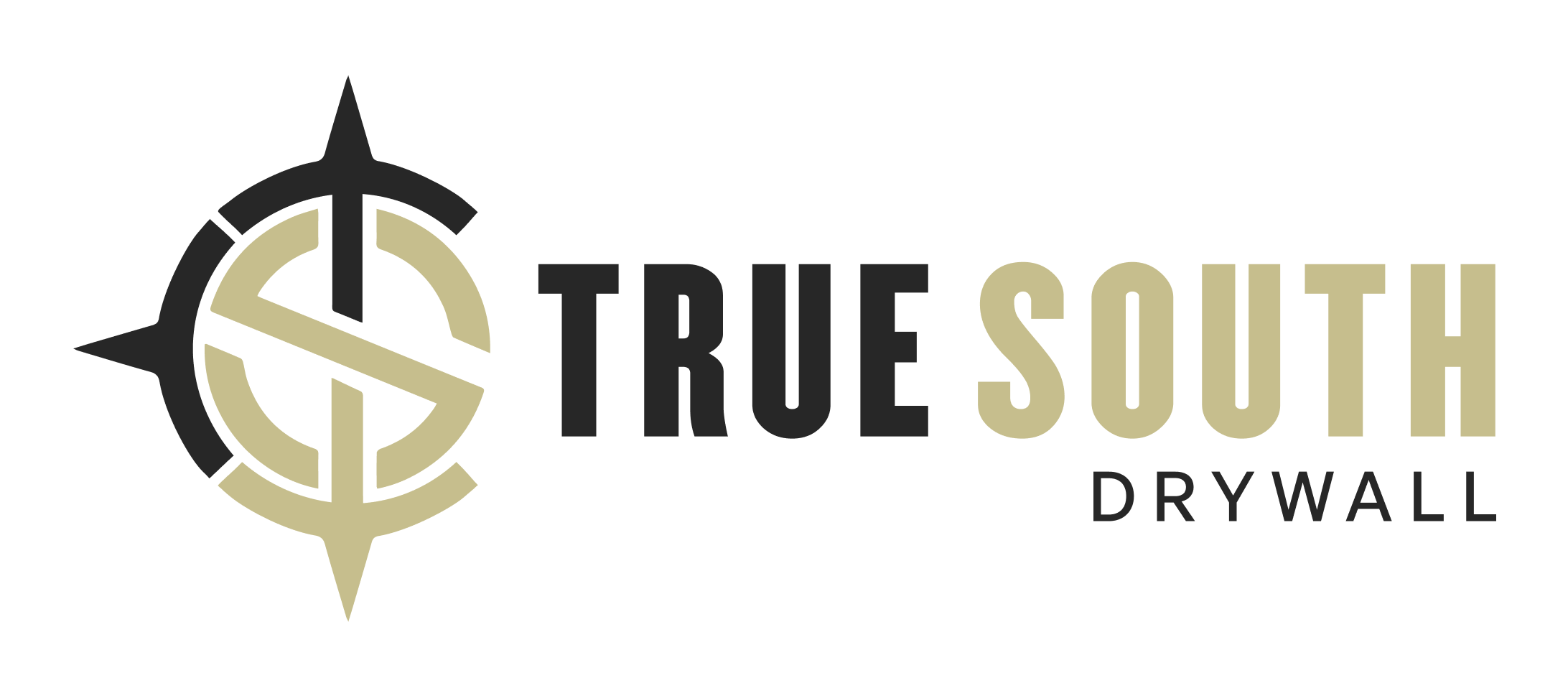 Avatar for True South Drywall