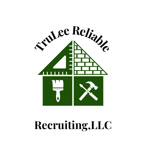 Avatar for TruLee Reliable Recruiting