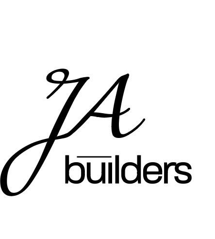 Avatar for JA BUILDERS