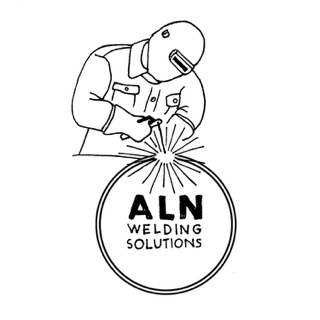 Avatar for A&L welding solutions