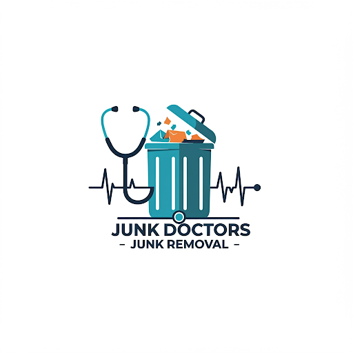 Avatar for Junk Doctors