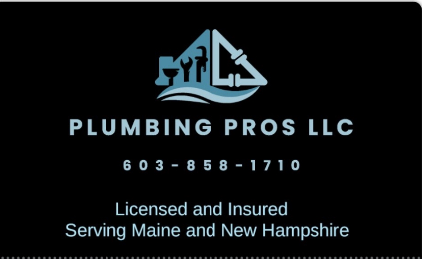 Avatar for Plumbing Pros LLC