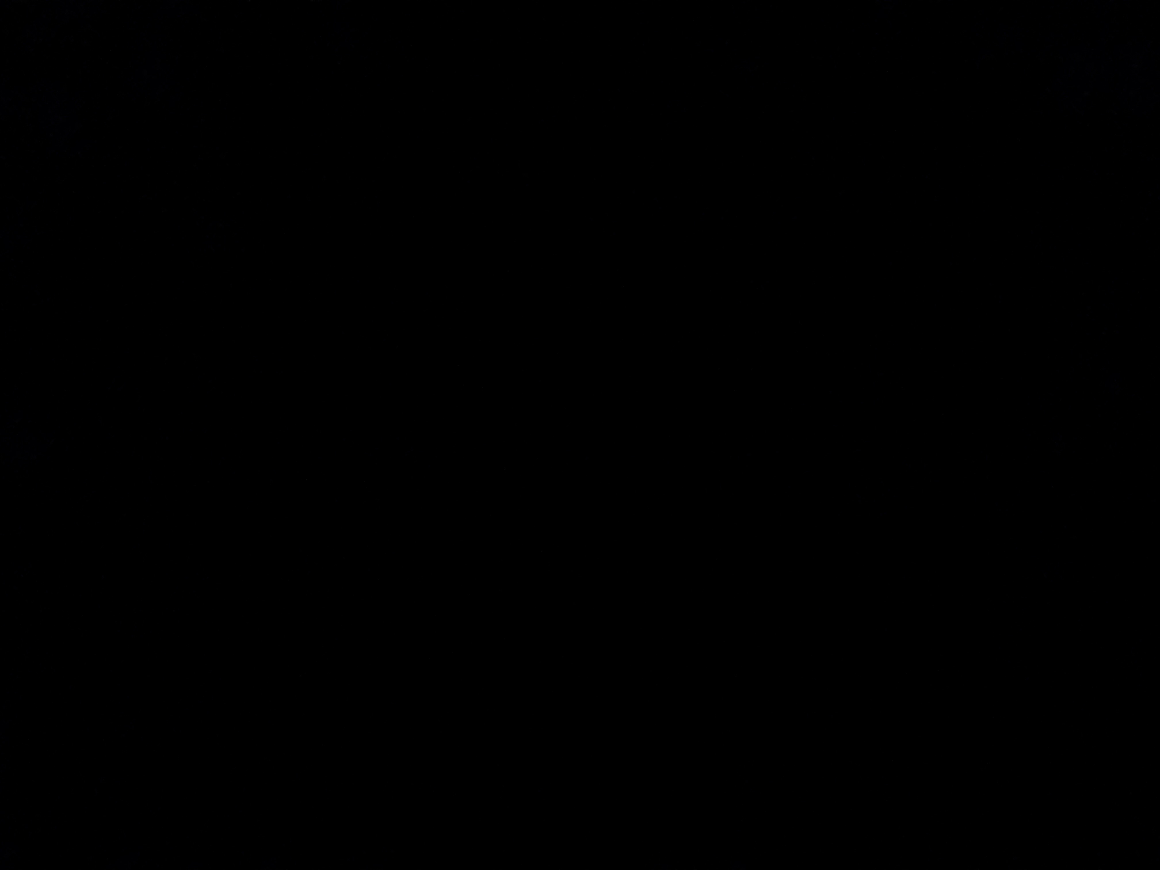 Akeem logo