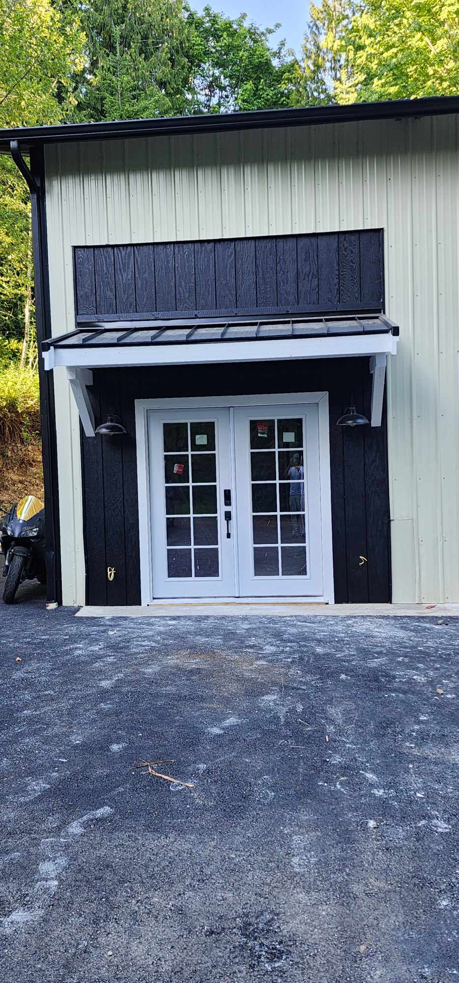 Avatar for Jorge the painter