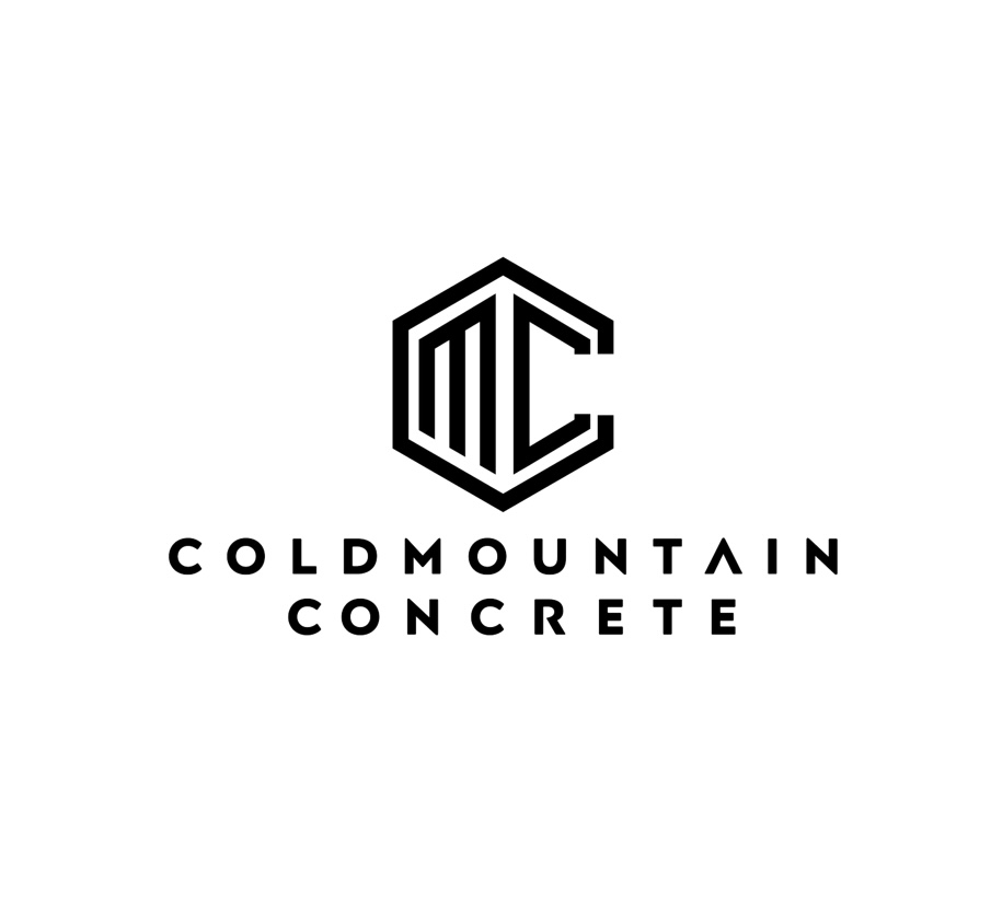 Avatar for Cold mountain concrete