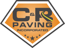 Avatar for C & R Paving Inc.