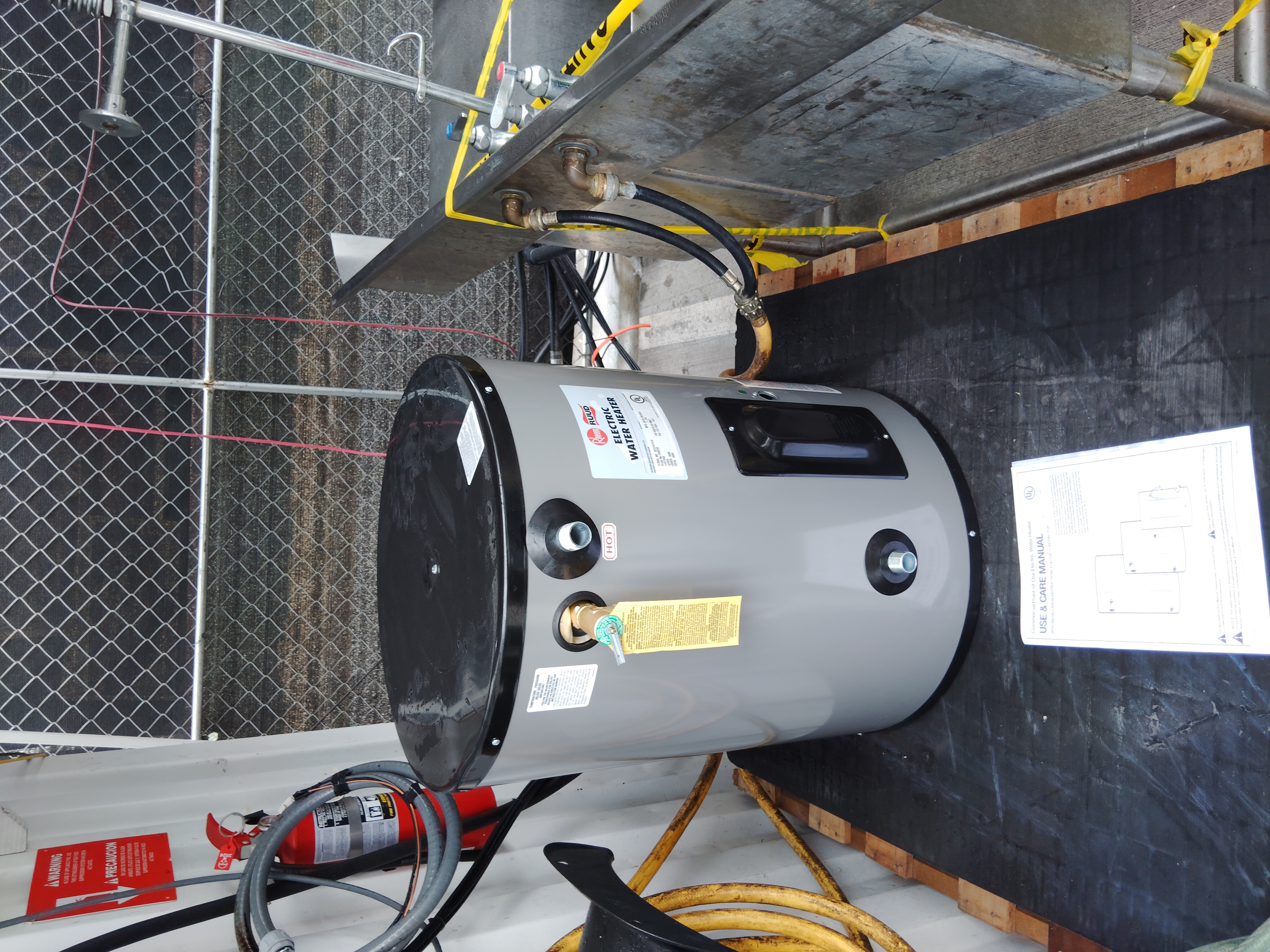 Avatar for Rayja rooter