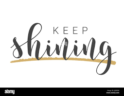 Simply shining logo